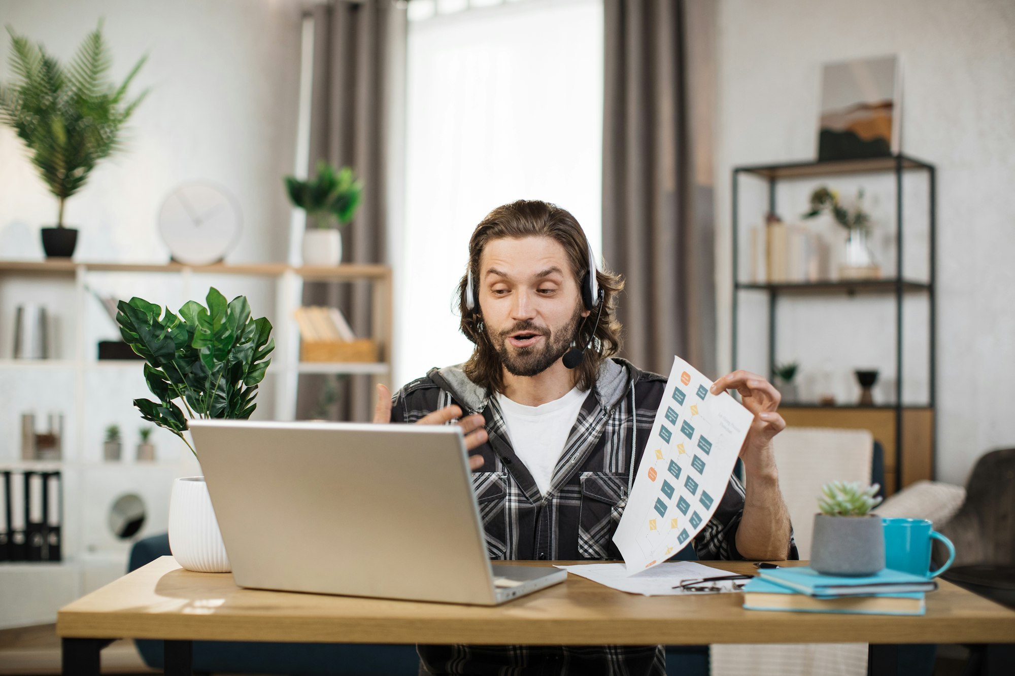 Lead Generation and Pay Per Call Campaigns